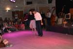 2025 05 10 Meschers 094
